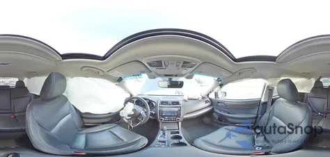 2019 Subaru Outback 2.5I Limited из США, поврежденный, VIN 4S4BSANC8K3219233